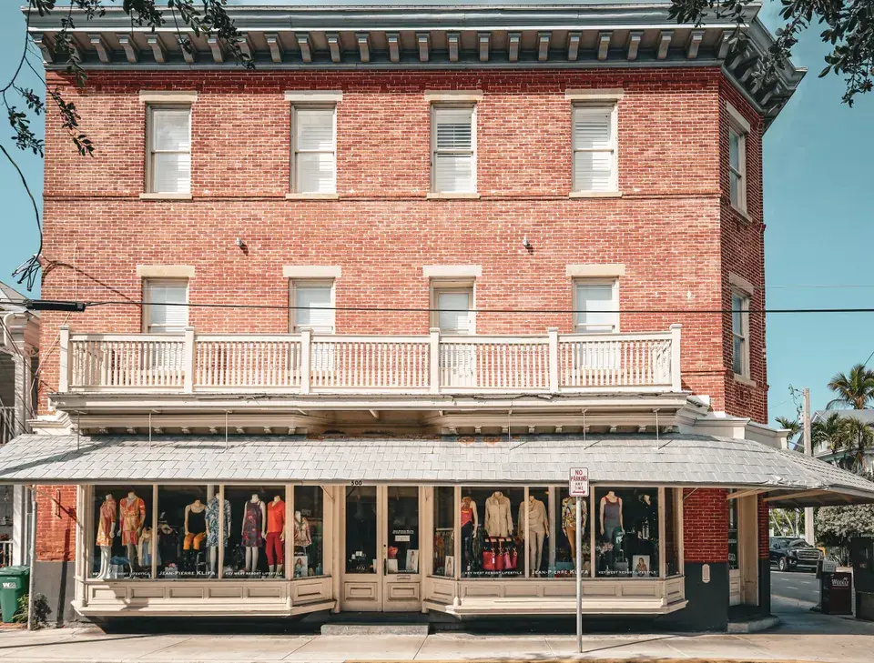 Local Attractions in Litchfield, NH in Litchfield